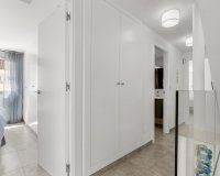 Resale - Villa - Santiago de Ribeira - Zona de la playa