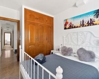 Resale - Villa - Torre de la Horadada - El Mojon