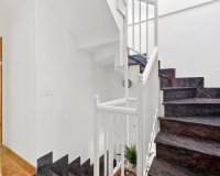 Resale - Villa - Torre de la Horadada - El Mojon