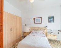 Resale - Villa - Torre - Pacheco - Roldán