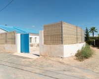 Resale - Villa - Torre - Pacheco - Roldán