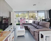 Resale - Villa - Torres de Cotillas