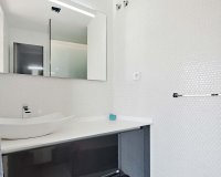 Resale - Villa - Torres de Cotillas