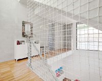 Resale - Villa - Torres de Cotillas