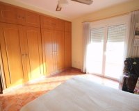 Resale - Villa - Torrevieja - Aguas Nuevas