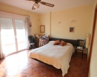 Resale - Villa - Torrevieja - Aguas Nuevas