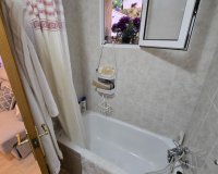 Resale - Villa - Torrevieja - Aguas Nuevas