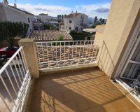 Resale - Villa - Torrevieja - Aguas Nuevas