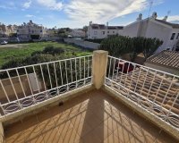 Resale - Villa - Torrevieja - Aguas Nuevas