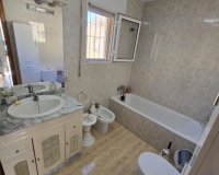 Resale - Villa - Torrevieja - Aguas Nuevas