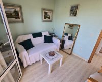 Resale - Villa - Torrevieja - Aguas Nuevas