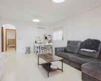 Resale - Villa - Torrevieja - Aguas Nuevas