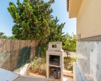 Resale - Villa - Torrevieja - Cabo Cervera