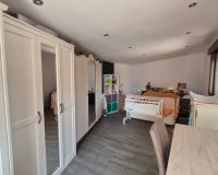 Resale - Villa - Torrevieja - Costa Blanca Sur