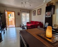 Resale - Villa - Torrevieja - Costa Blanca Sur