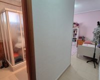 Resale - Villa - Torrevieja - Costa Blanca Sur