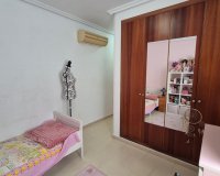 Resale - Villa - Torrevieja - Costa Blanca Sur
