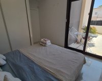 Resale - Villa - Torrevieja - Costa Blanca Sur