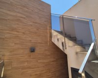Resale - Villa - Torrevieja - Costa Blanca Sur