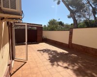 Resale - Villa - Torrevieja - Costa Blanca Sur