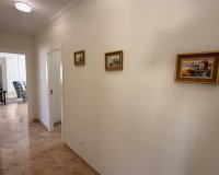 Resale - Villa - Torrevieja - Costa Blanca Sur