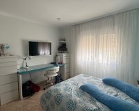 Resale - Villa - Torrevieja - Costa Blanca Sur