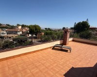 Resale - Villa - Torrevieja - Costa Blanca Sur