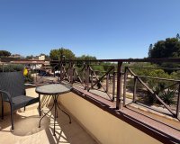 Resale - Villa - Torrevieja - Costa Blanca Sur