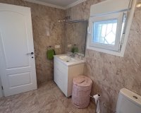 Resale - Villa - Torrevieja - Costa Blanca Sur