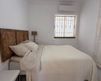Resale - Villa - Torrevieja - Costa Blanca Sur