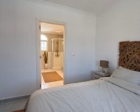 Resale - Villa - Torrevieja - Costa Blanca Sur