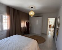 Resale - Villa - Torrevieja - Costa Blanca Sur