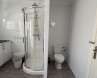 Resale - Villa - Torrevieja - Costa Blanca Sur