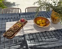Resale - Villa - Torrevieja - Costa Blanca Sur
