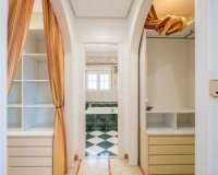 Resale - Villa - Torrevieja - El Chaparal