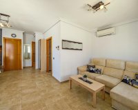 Resale - Villa - Torrevieja - La Mata