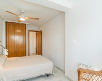 Resale - Villa - Torrevieja - La Mata
