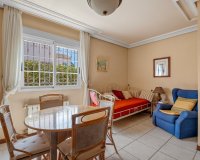 Resale - Villa - Torrevieja - La Mata