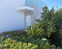 Resale - Villa - Torrevieja - La Siesta - El Salado -  Torreta