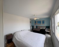 Resale - Villa - Torrevieja - La Siesta - El Salado -  Torreta