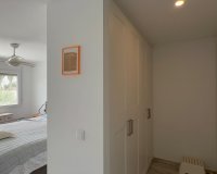 Resale - Villa - Torrevieja - La Siesta - El Salado -  Torreta
