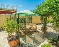 Resale - Villa - Torrevieja - La Siesta