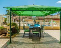 Resale - Villa - Torrevieja - La Siesta