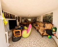 Resale - Villa - Torrevieja - La Siesta
