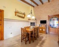 Resale - Villa - Torrevieja - Los Altos