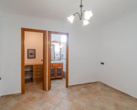 Resale - Villa - Torrevieja - Los altos