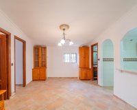 Resale - Villa - Torrevieja - Los altos