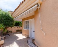 Resale - Villa - Torrevieja - Los Balcones - Los Altos del Edén