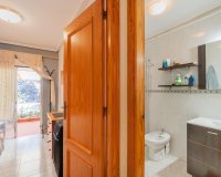 Resale - Villa - Torrevieja - Los Balcones - Los Altos del Edén