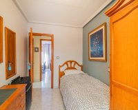 Resale - Villa - Torrevieja - Los Balcones - Los Altos del Edén